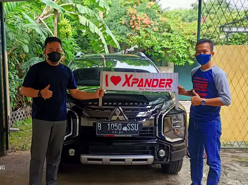 e1327f095c5a4bf0866c72d018bb5bc1